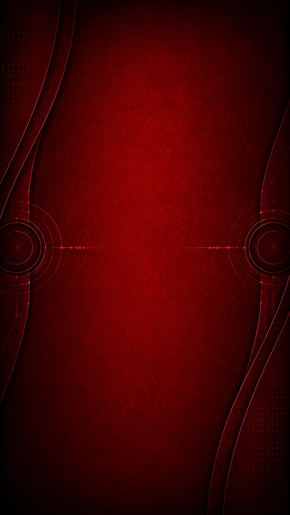ChatGPT Image Sep 3, 2026, 09_06_30 PM