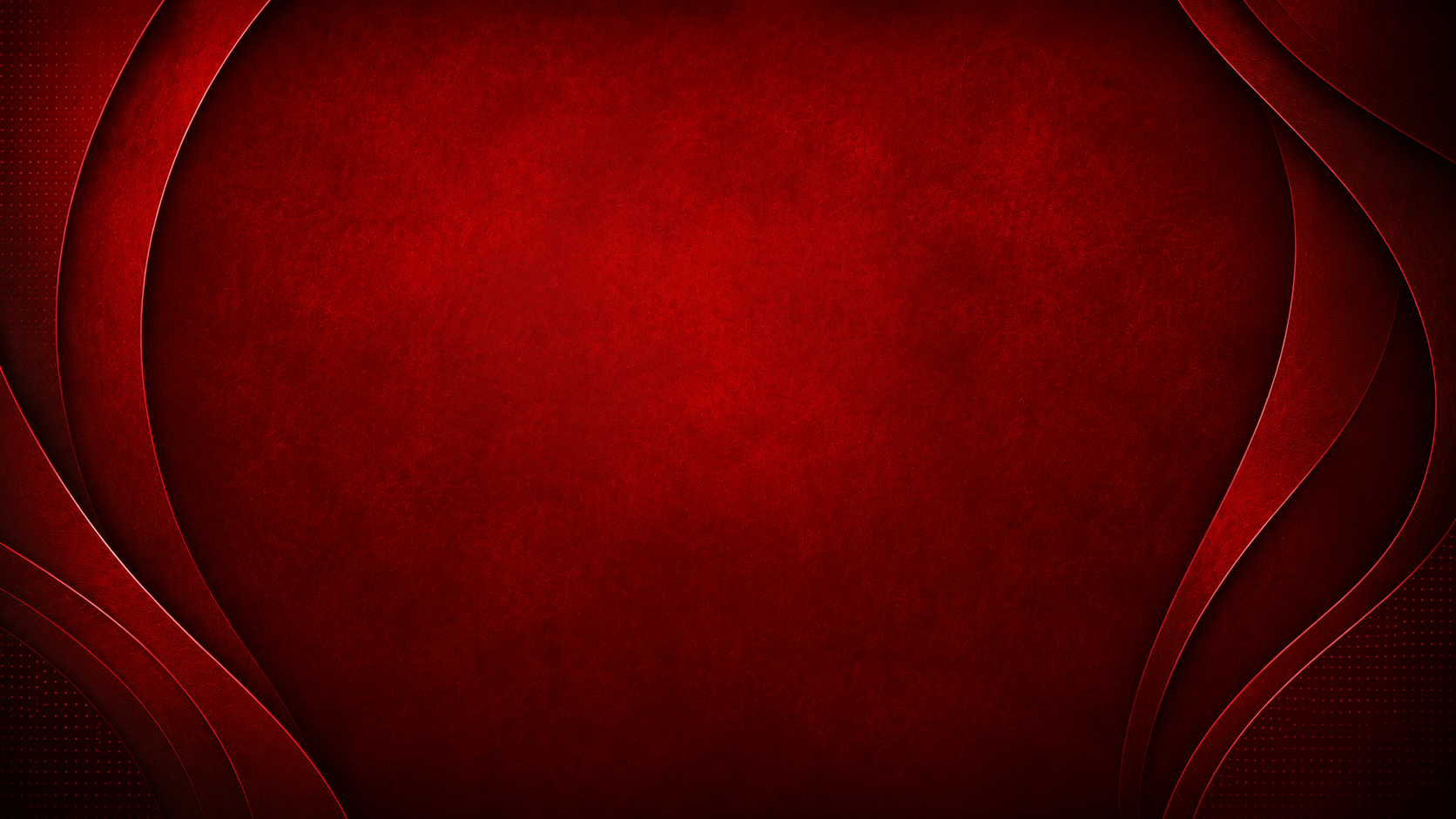 ChatGPT Image Sep 7, 2026, 09_03_56 PM