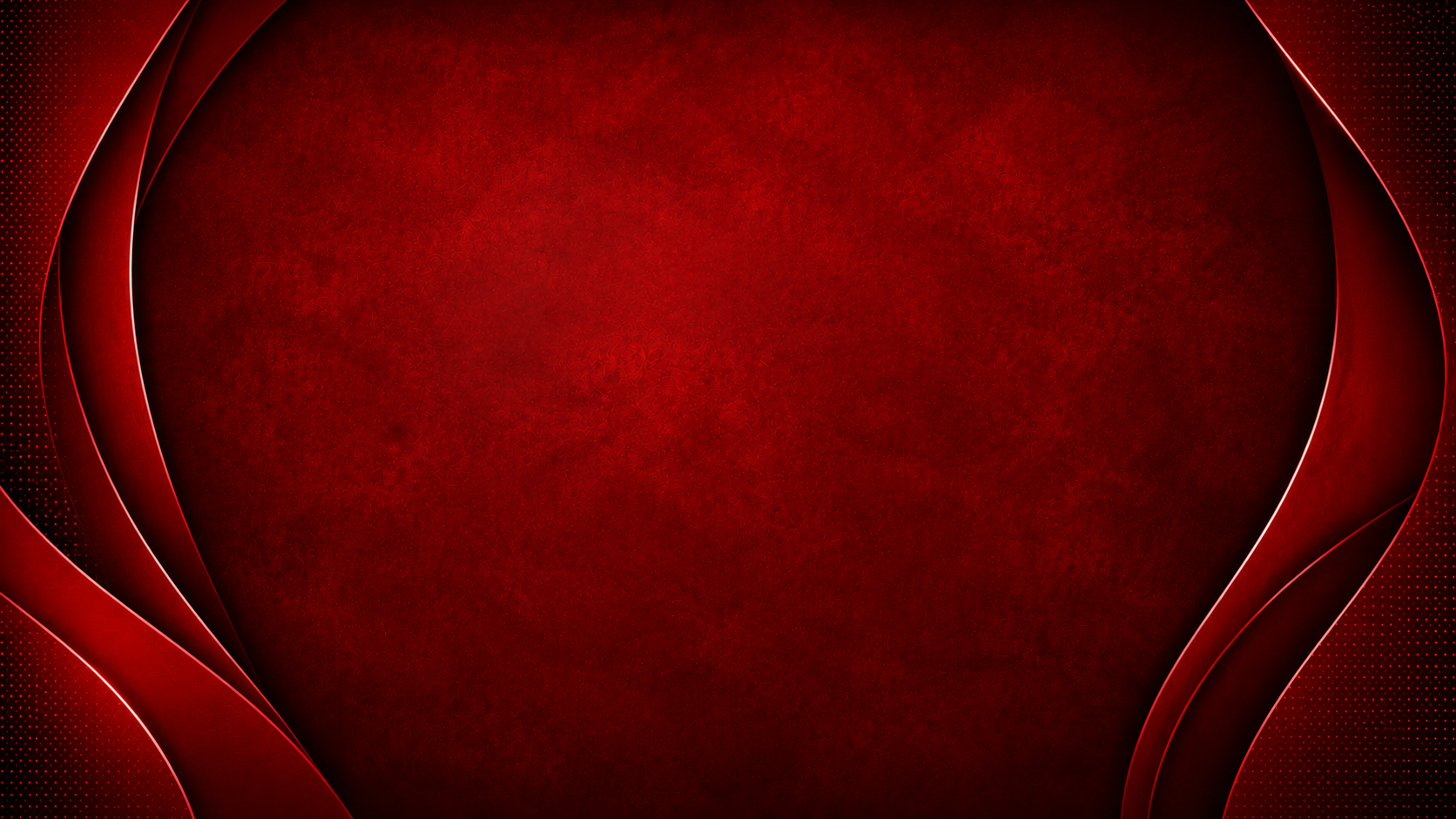 ChatGPT Image Sep 7, 2026, 09_14_02 PM