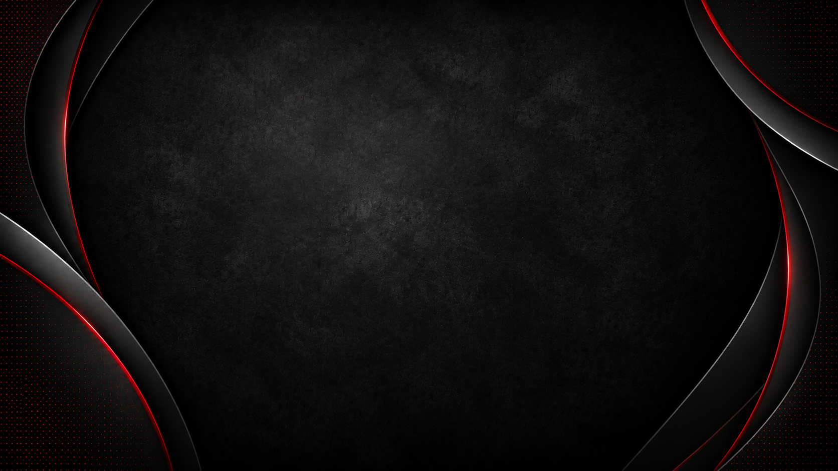 ChatGPT Image Sep 7, 2026, 09_15_15 PM