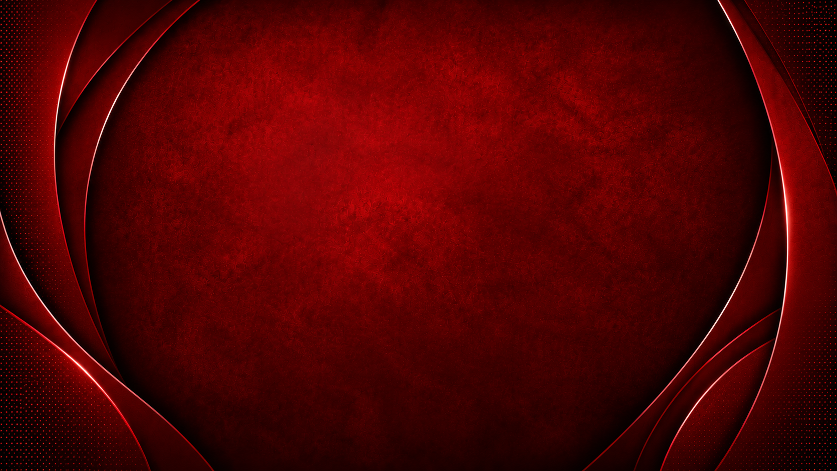 ChatGPT Image Sep 7, 2026, 09_16_31 PM