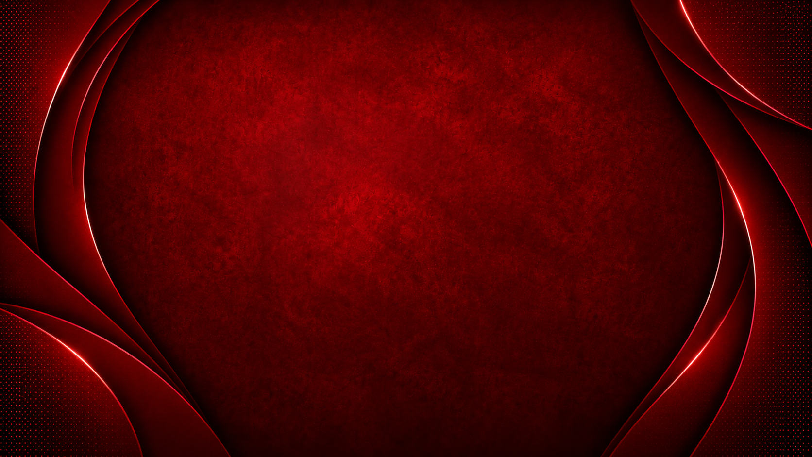 ChatGPT Image Sep 7, 2026, 09_18_43 PM