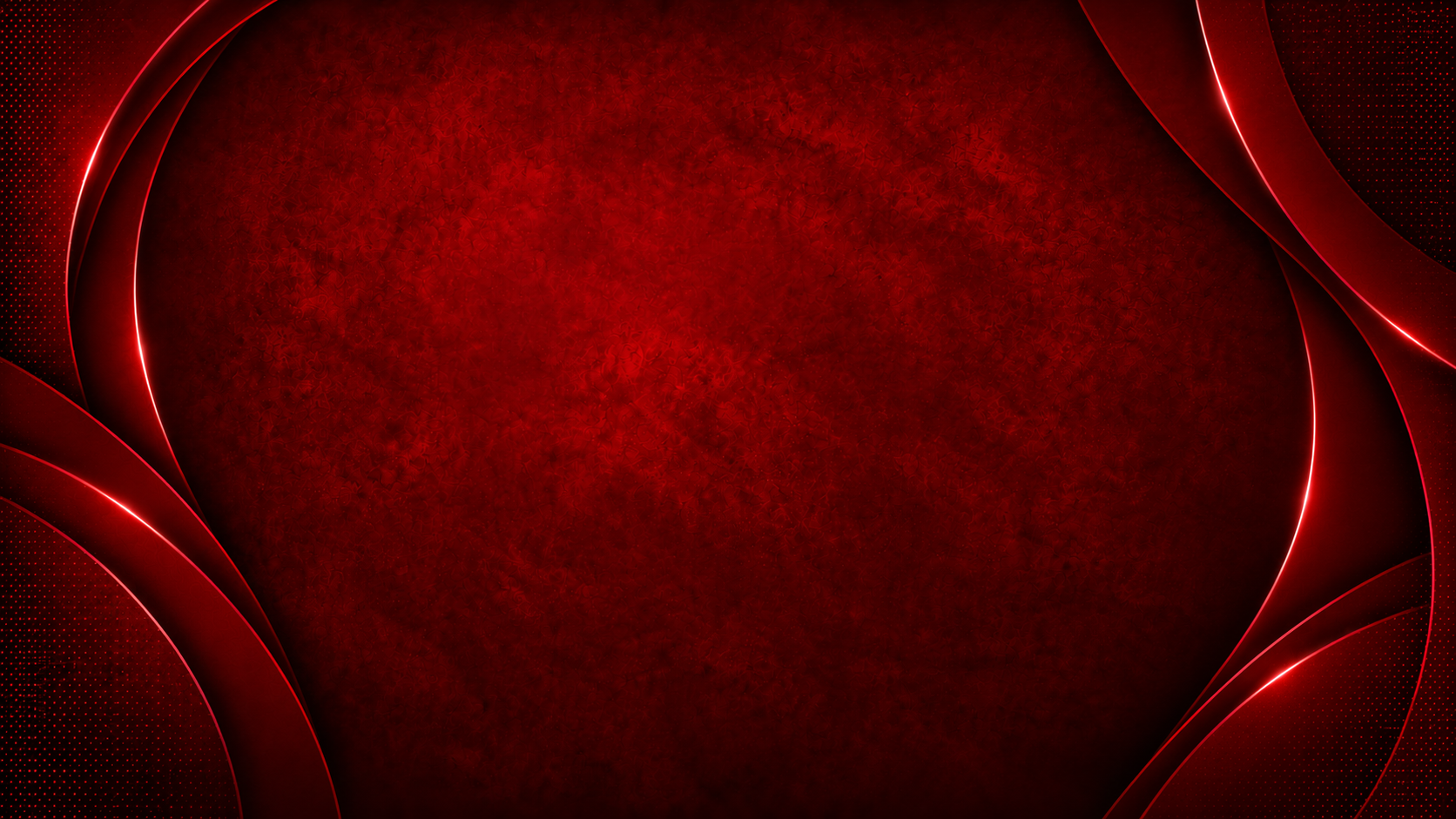 ChatGPT Image Sep 7, 2026, 09_20_51 PM