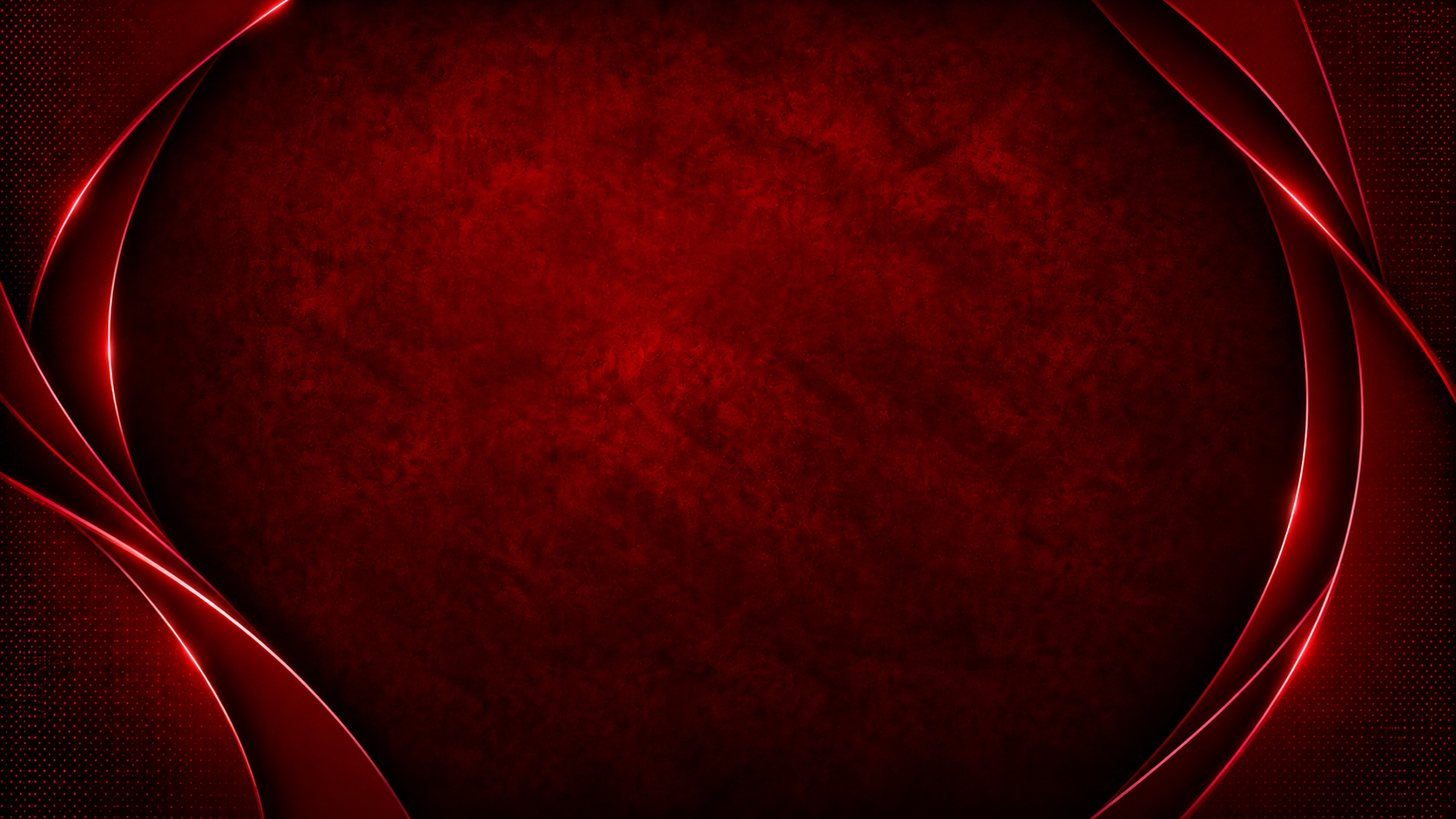 ChatGPT Image Sep 7, 2026, 09_23_28 PM