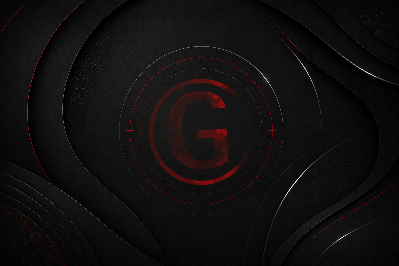GZC-Hero-Image